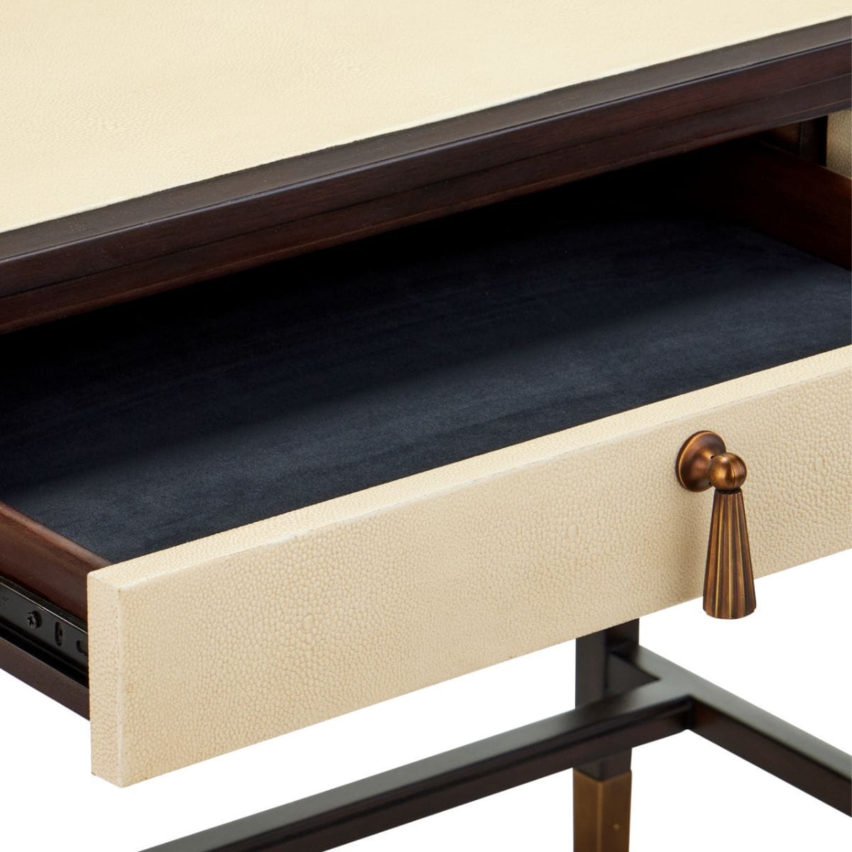Evie Writing Desk Desks