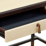Evie Writing Desk Desks