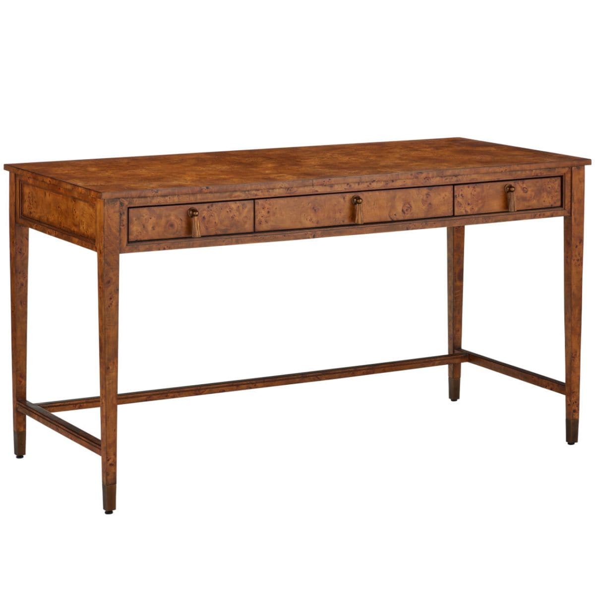 Evie Writing Desk Desks