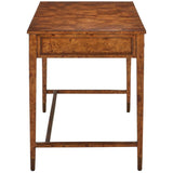 Evie Writing Desk Desks