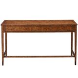 Evie Writing Desk Desks