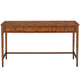 Evie Writing Desk Desks 3000-0343