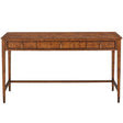 Evie Writing Desk Desks 3000-0343