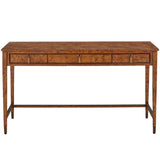 Evie Writing Desk Desks 3000-0343
