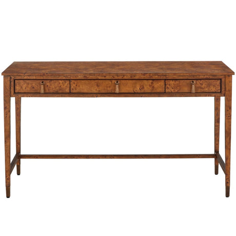 Evie Writing Desk Desks 3000-0343