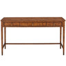 Evie Writing Desk Desks 3000-0343