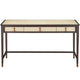 Evie Writing Desk Desks 3000-0344