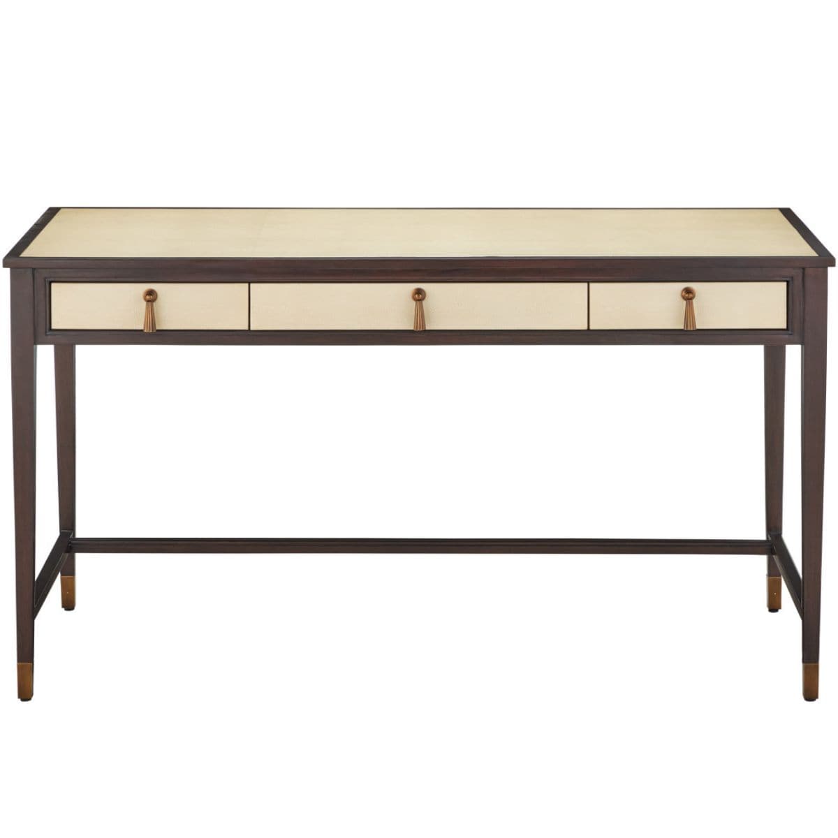 Evie Writing Desk Desks 3000-0344