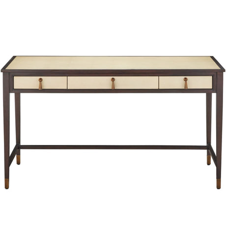 Evie Writing Desk Desks 3000-0344