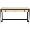Evie Writing Desk Desks 3000-0344