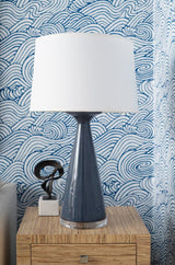 Evo Lamp Table Lamps