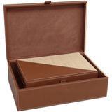 Evren Box Set Boxes