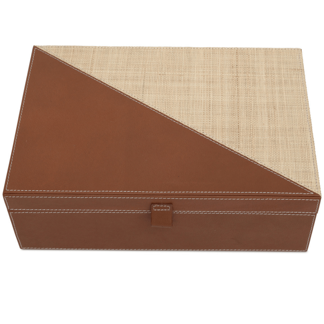Evren Box Set Boxes