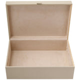 Evren Box Set Boxes