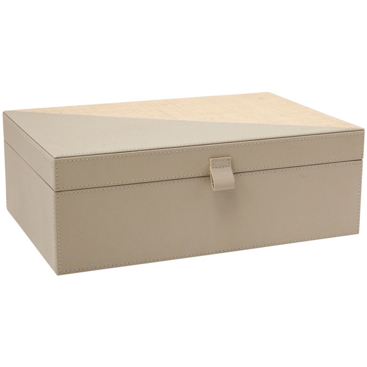 Evren Box Set Boxes