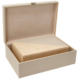 Evren Box Set Boxes