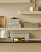 Evren Box Set Boxes