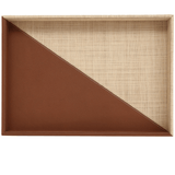 Evren Tray Set Trays