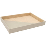 Evren Tray Set Trays