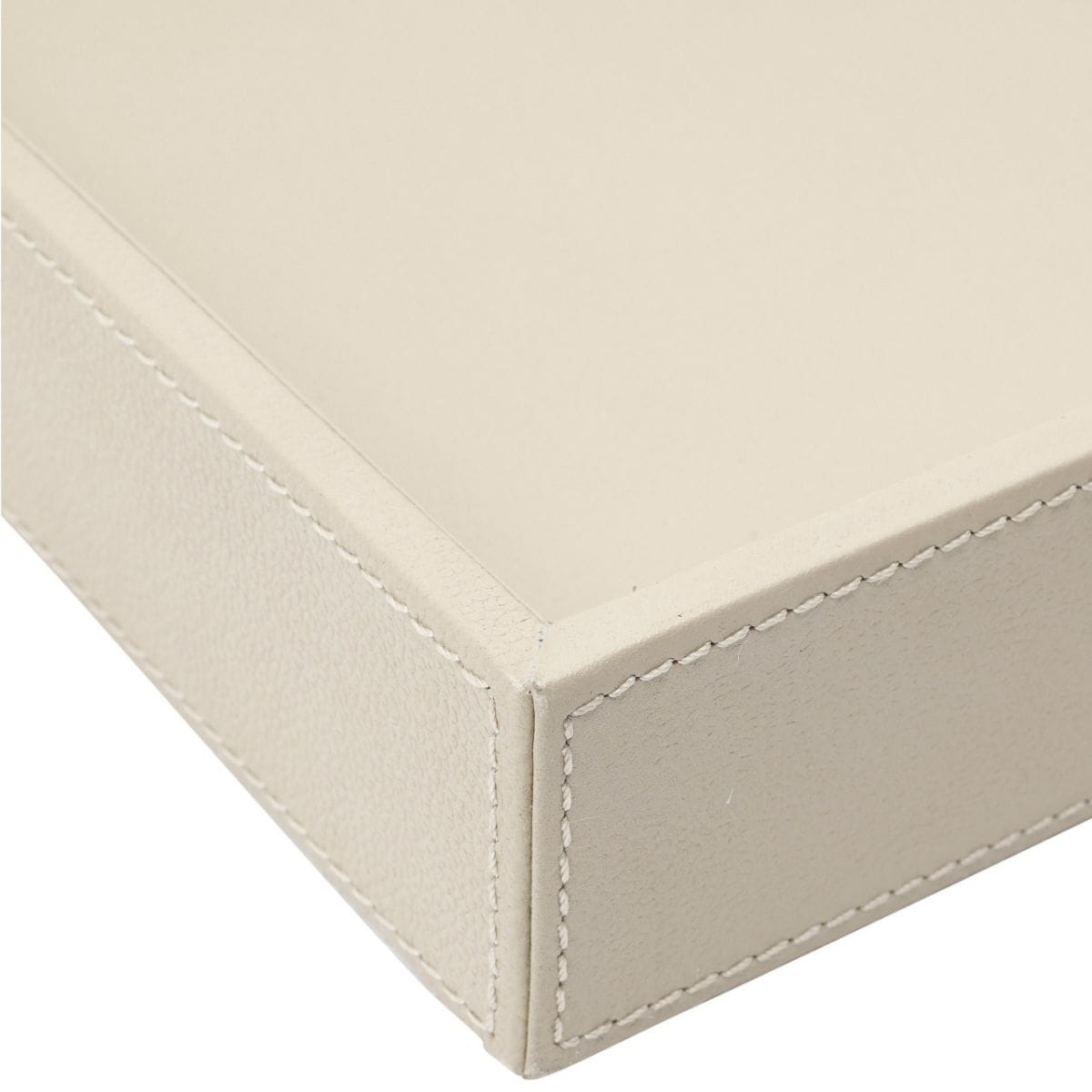 Evren Tray Set Trays