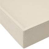 Evren Tray Set Trays