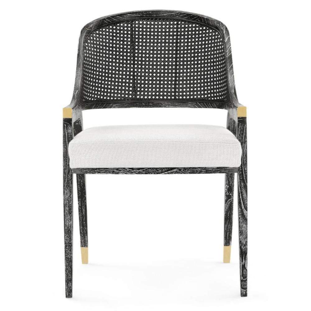 Edward Dining Chair