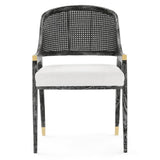 Edward Dining Chair