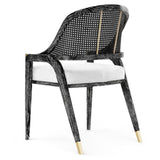 Edward Dining Chair