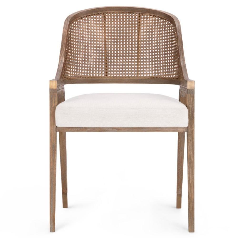 Edward Dining Chair