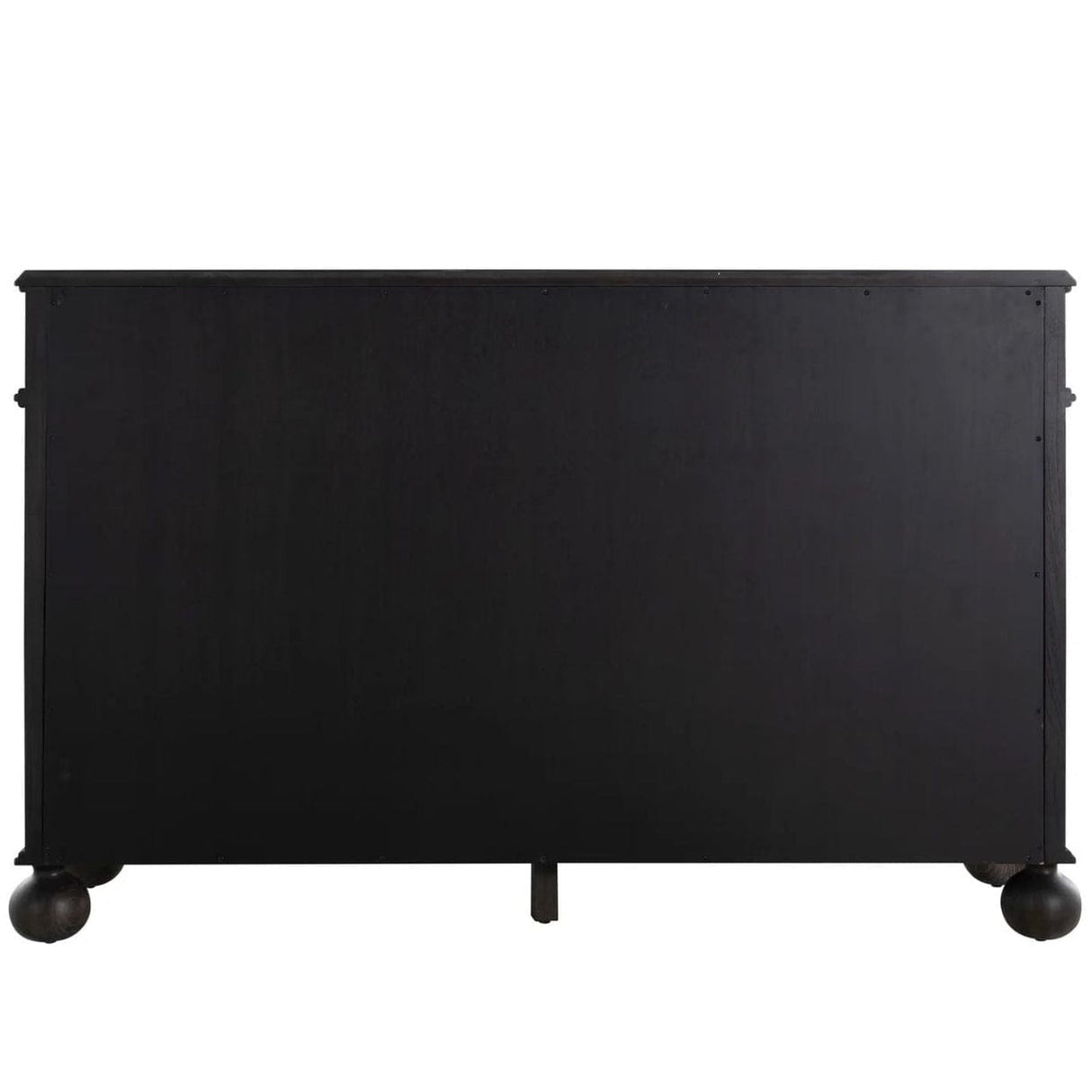 Ezekiel Cabinet Sideboards + Cabinets