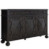 Ezekiel Cabinet Sideboards + Cabinets SCH-175860