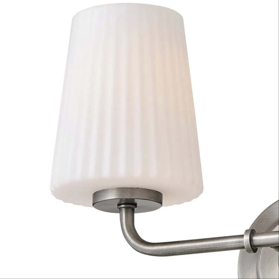 Mckenna Vanity Light