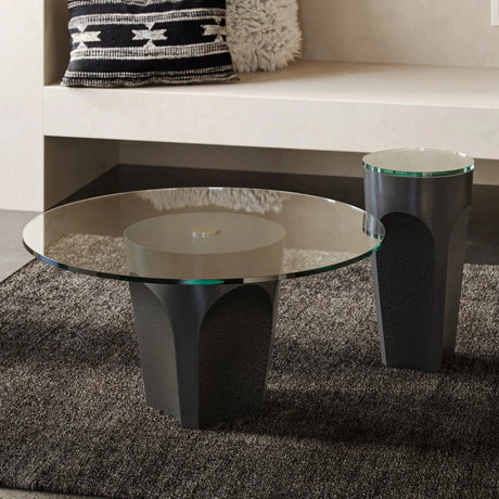 Lemy Cocktail Table