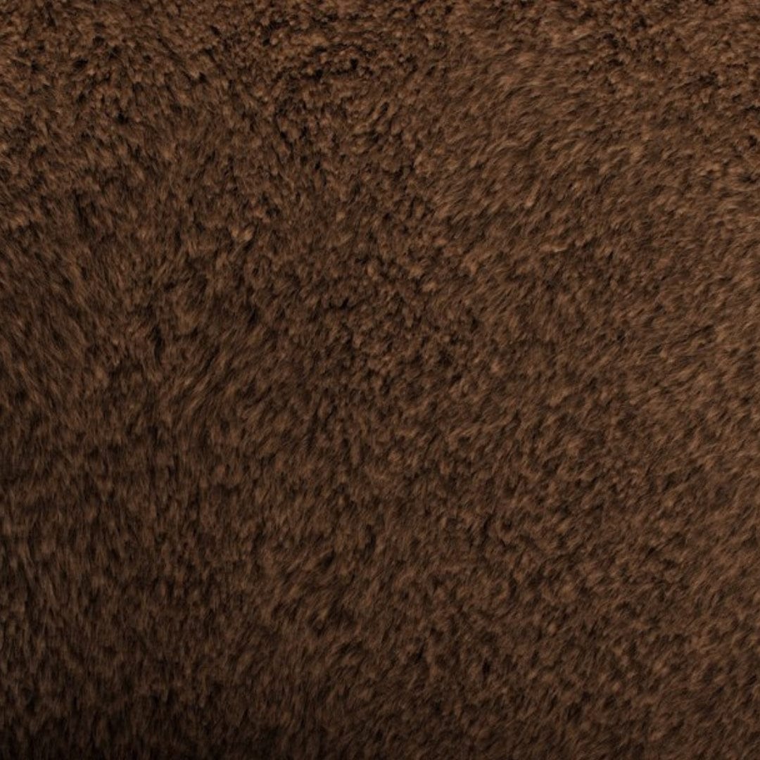 Fabian Chair Occasional + Accent Chairs