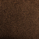 Fabian Chair Occasional + Accent Chairs