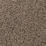 Fabian Chair Occasional + Accent Chairs