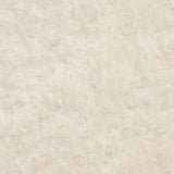 Fabian Chair Occasional + Accent Chairs