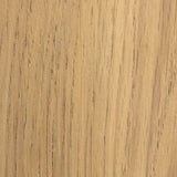 Fabian Chair Occasional + Accent Chairs