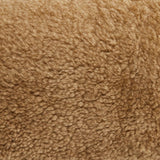 Fabian Chair Occasional + Accent Chairs