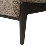 Fabian Chair Occasional + Accent Chairs