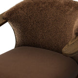 Fabian Chair Occasional + Accent Chairs