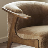 Fabian Chair Occasional + Accent Chairs