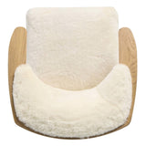 Fabian Chair Occasional + Accent Chairs