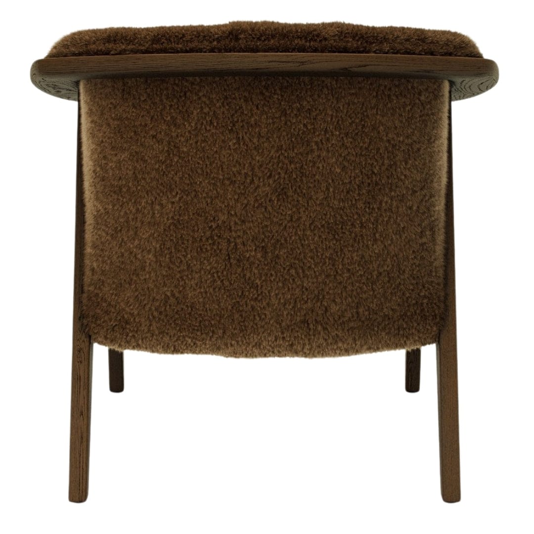 Fabian Chair Occasional + Accent Chairs