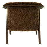 Fabian Chair Occasional + Accent Chairs