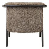 Fabian Chair Occasional + Accent Chairs