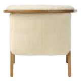 Fabian Chair Occasional + Accent Chairs