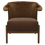 Fabian Chair Occasional + Accent Chairs