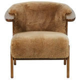 Fabian Chair Occasional + Accent Chairs