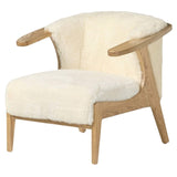 Fabian Chair Occasional + Accent Chairs 242320-004 198394124454
